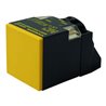 Turck Sensor induktiv NI50U-QV40AP6X2H1141