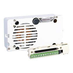 Comelit Group Lautsprechereinheit für 2-Draht 1621