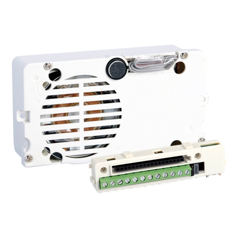 Comelit Group Lautsprechereinheit für 2-Draht 1621