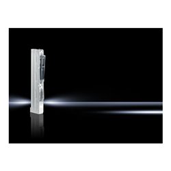 Rittal Sicherungslastschaltleiste Gr.00, 160A,3-polig SV 9677.025