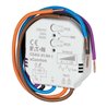 Eaton Smart-Dimmaktor R/L/C/LED 0-250W 230VAC EB CDAU-01/04-I