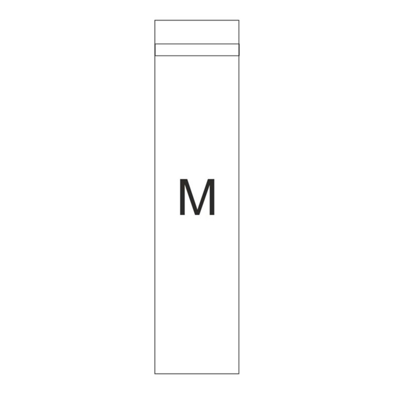 Eaton Kommunikationsfeld für Zählerschrank ZSD-K17