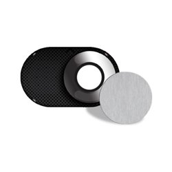 Comelit Group Einbauhalter Lautsprecher Serie 16xx, 46xx 1250U