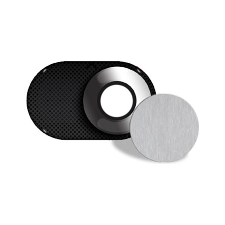 Comelit Group Einbauhalter Lautsprecher Serie 16xx, 46xx 1250U