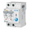 Eaton Brandschutzschalter 2polig, B16A, 30mA AFDD-16/2/B/003-A