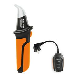 HT Instruments Sicherungs-Stromkreisf. prof. HT38