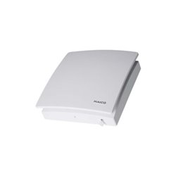 Maico Innenverschluss AE 10/1