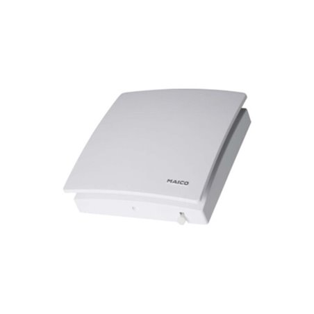 Maico Innenverschluss AE 10/1