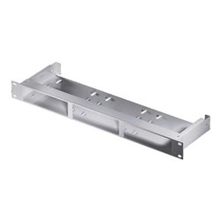 Rittal CMC III Montageeinheit für Kompon. DK 7030.088