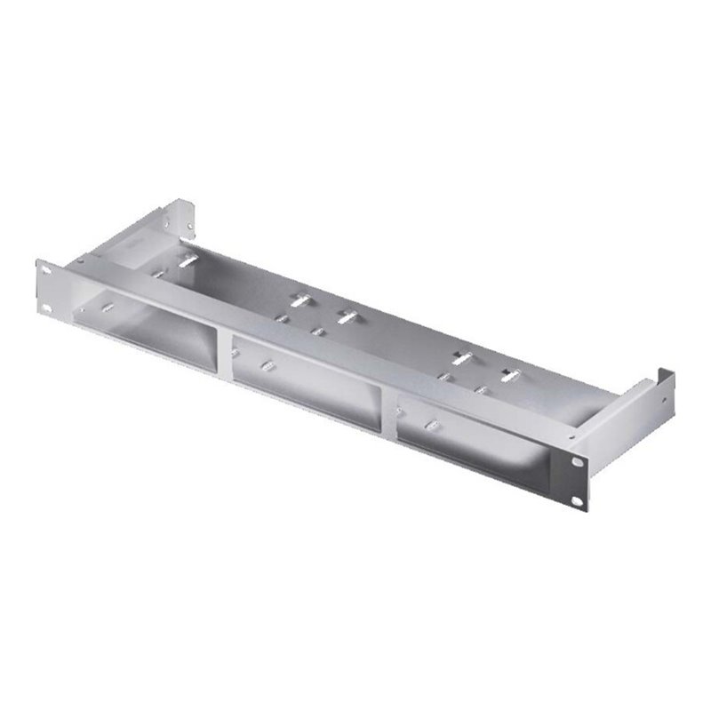 Rittal CMC III Montageeinheit für Kompon. DK 7030.088