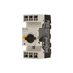 Eaton Motorschutzschalter PKZM0-0,63-PI199151