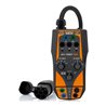 HT Instruments Prüfadapter für E-Ladestationen EV-TEST100