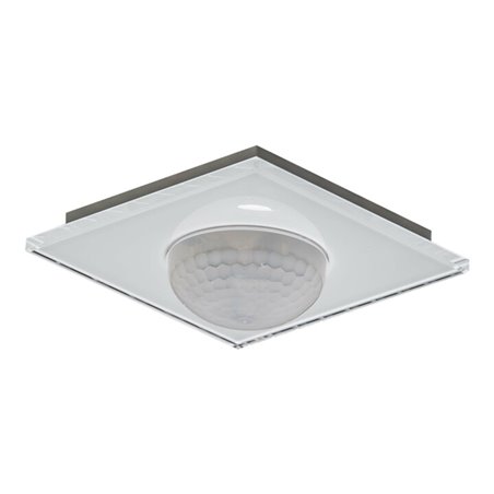 MDT technologies Glaspräsenzmelder 360° Konstantlichtregel. SCN-G360K3.03