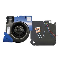 Maico Ventilatoreinsatz für UP-/UPD-/UPB17 ER EC RF17