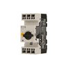 Eaton Motorschutzschalter PKZM0-10-PI199157
