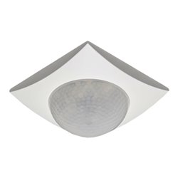MDT technologies Präsenzmelder 360° Konstanstantlichtreg SCN-P360K4.03