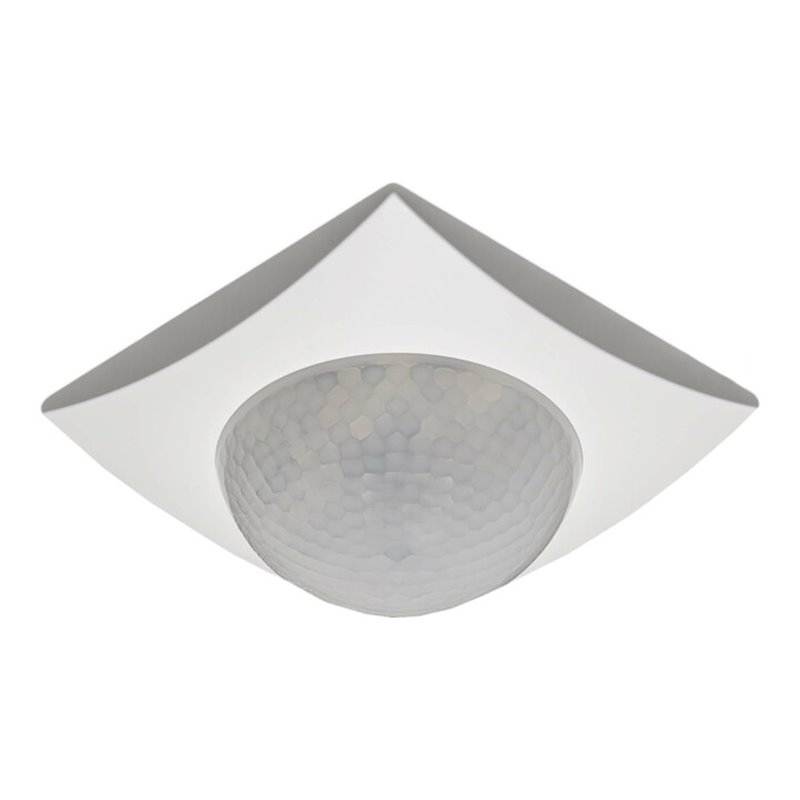 MDT technologies Präsenzmelder 360° Konstanstantlichtreg SCN-P360K4.03