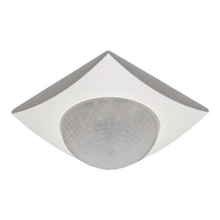 MDT technologies Präsenzmelder 360° Konstanstantlichtreg SCN-P360K4.03