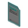 Siemens Indus.Sector SIMATIC S7 Memory Card 4-MBYTE 6ES7953-8LM32-0AA0