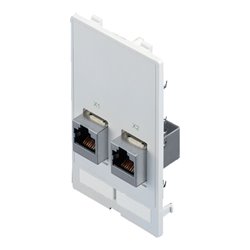 Rittal Systemleuchte LED 600 100-240V SZ 2500.110