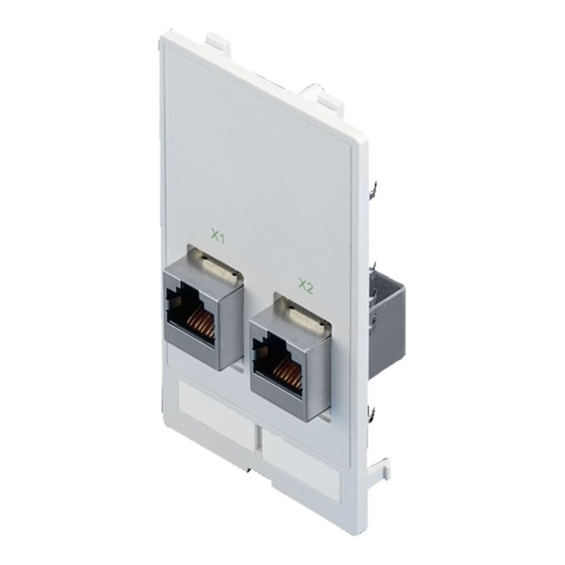 Rittal Systemleuchte LED 600 100-240V SZ 2500.110