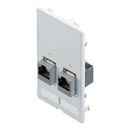 Rittal Systemleuchte LED 600 100-240V SZ 2500.110