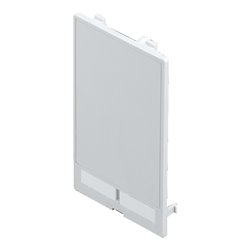Rittal Systemleuchte LED 900 100-240V SZ 2500.200