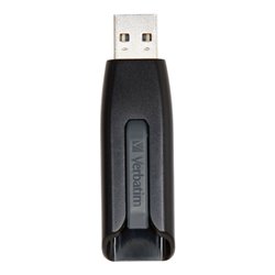 Verbatim USB-Stick 256GB 3.0 Store n Go 49168