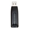 Verbatim USB-Stick 256GB 3.0 Store n Go 49168