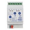MDT technologies Dimmaktor 2-fach 3TE REG 250W, 230VAC AKD-0201.02