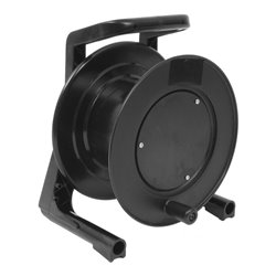 Schill Kabeltrommel GT 235.S0