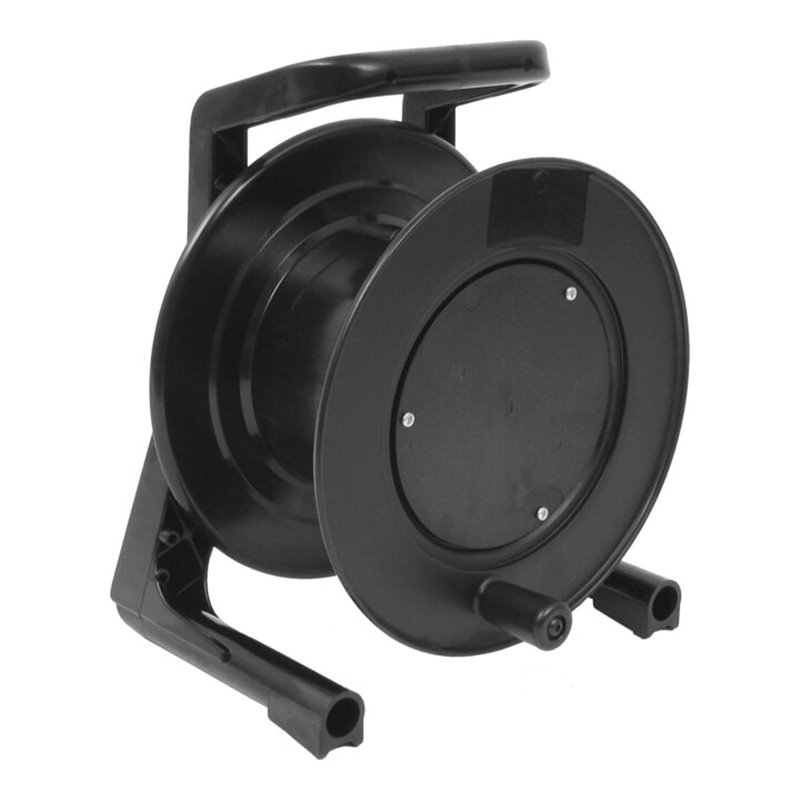 Schill Kabeltrommel GT 235.S0