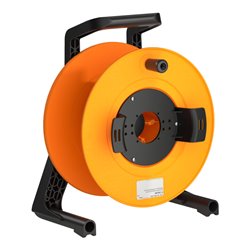 Schill Kabeltrommel IT 266.RM