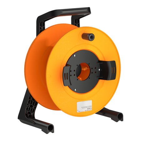 Schill Kabeltrommel IT 266.RM