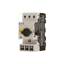Eaton Motorschutzschalter PKZM0-32-SPI3199203
