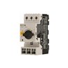 Eaton Motorschutzschalter PKZM0-32-SPI3199203