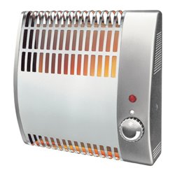 Heller Elektro Frostwächter 500W FSK 505