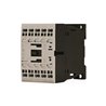 Eaton Hilfsschütz DILA-22(24VDC199218