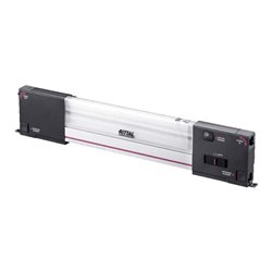 Rittal Systemleuchte LED 1200 100-240V SZ 2500.300