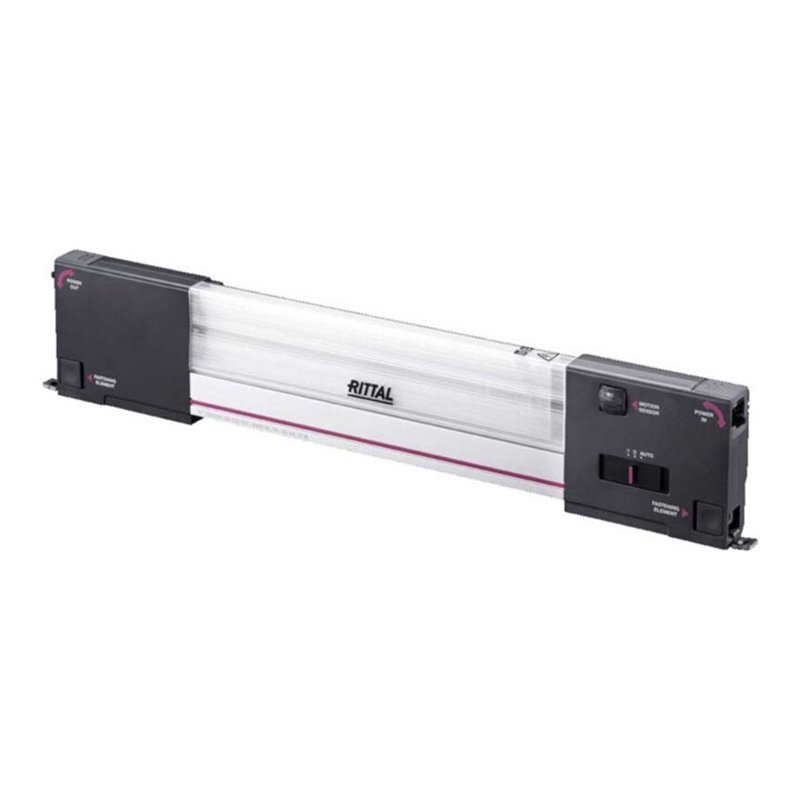 Rittal Systemleuchte LED 1200 100-240V SZ 2500.300