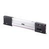 Rittal Systemleuchte LED 1200 100-240V SZ 2500.300