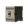 Eaton Leistungsschütz DILM7-10(24VD199223