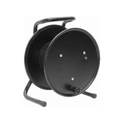 Schill Kabeltrommel HT 260.S0-schwarz