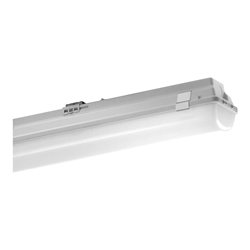 Pracht LED-Feuchtraumleuchte LUNA-N LED5261060