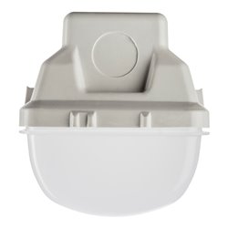 Pracht LED-Feuchtraumleuchte LUNA-N LED5261060