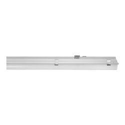 Pracht LED-Feuchtraumleuchte LUNA-N LED5261060