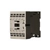 Eaton Leistungsschütz DILM7-01(230V199224