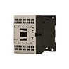 Eaton Leistungsschütz DILM9-10(230V199229