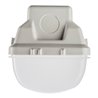 Pracht LED-Feuchtraumleuchte LUNA-N LED5261150
