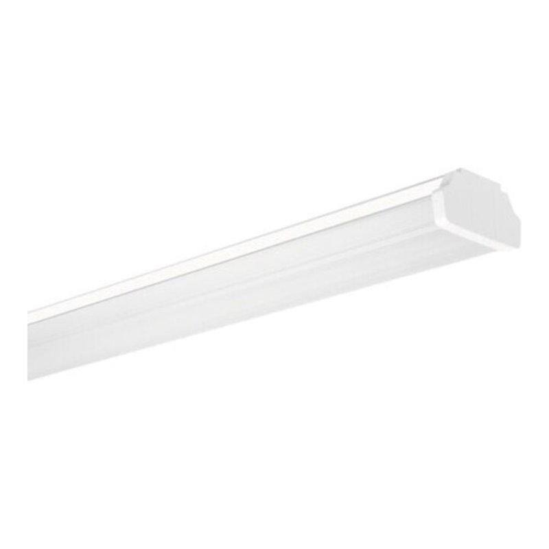 Siteco LED-Leuchteneinsatz 840 Multilumen 53BD812M1V4085